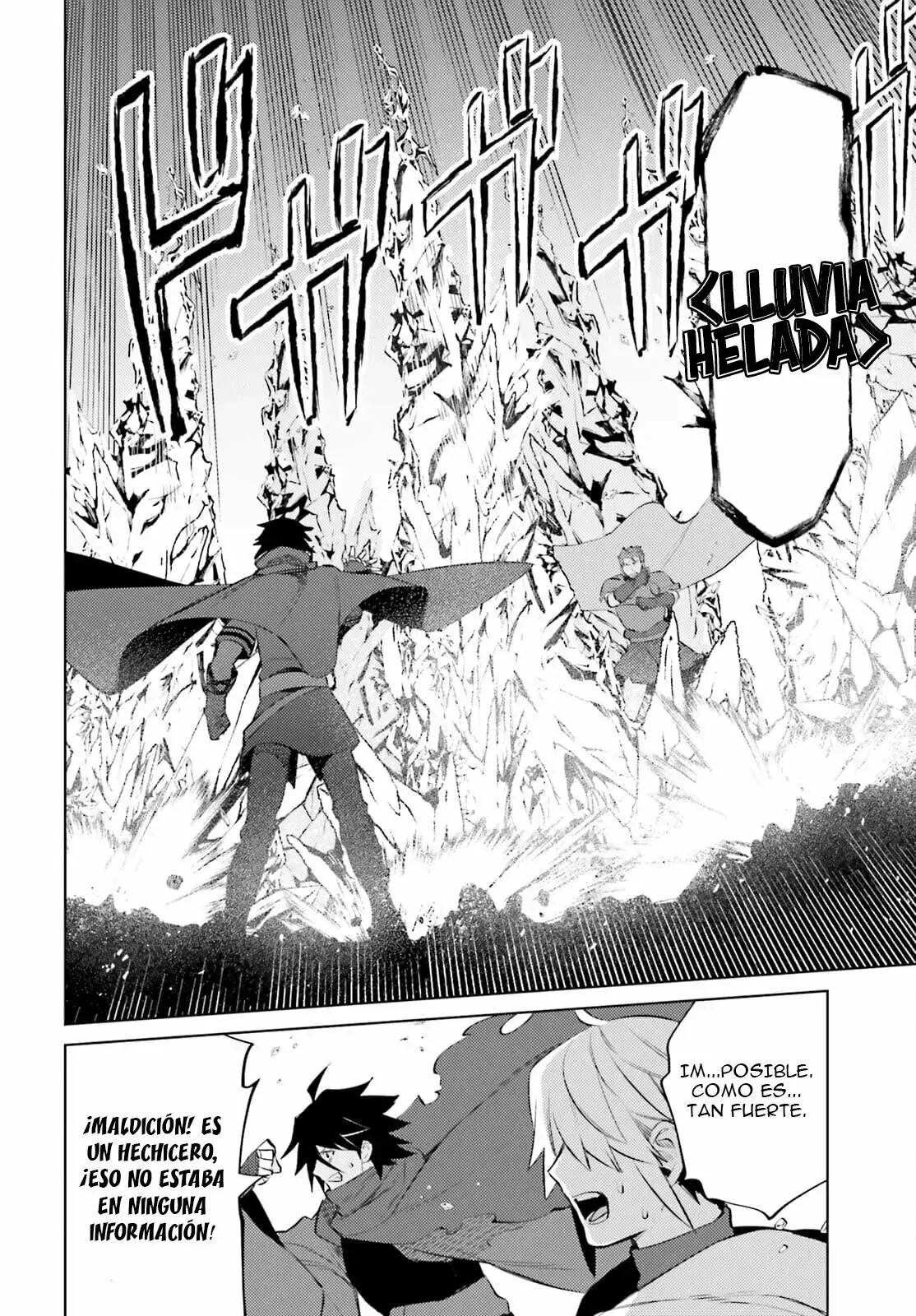 Capitulo 9 page 23