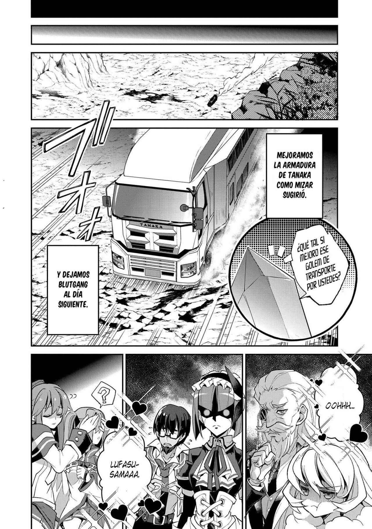 Capitulo 27 page 12