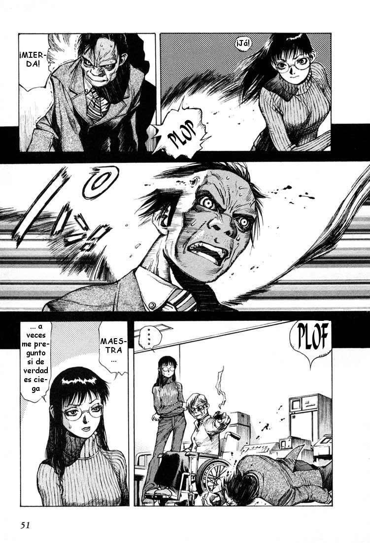 Capitulo 2 page 18