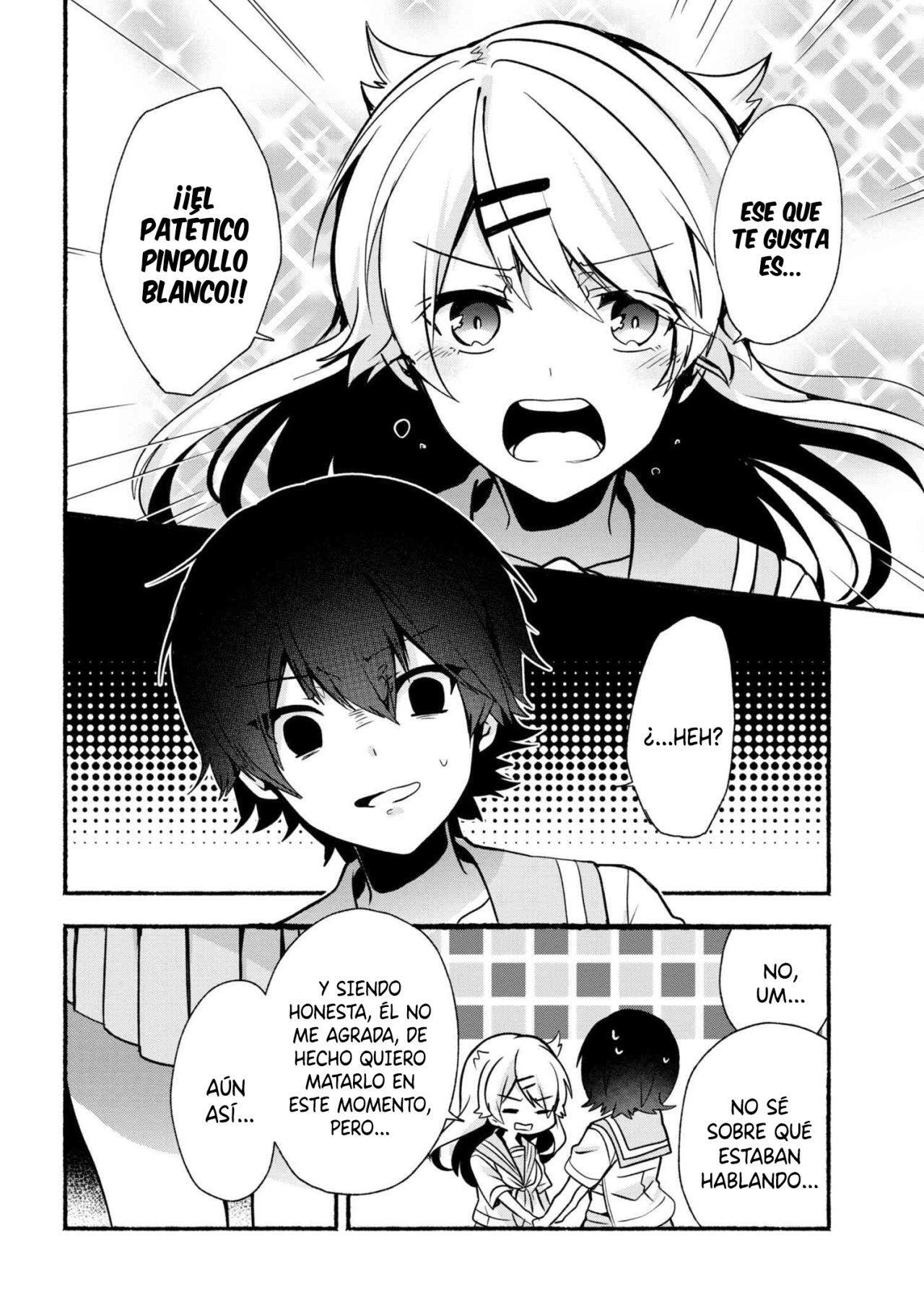 Capitulo 26 page 15