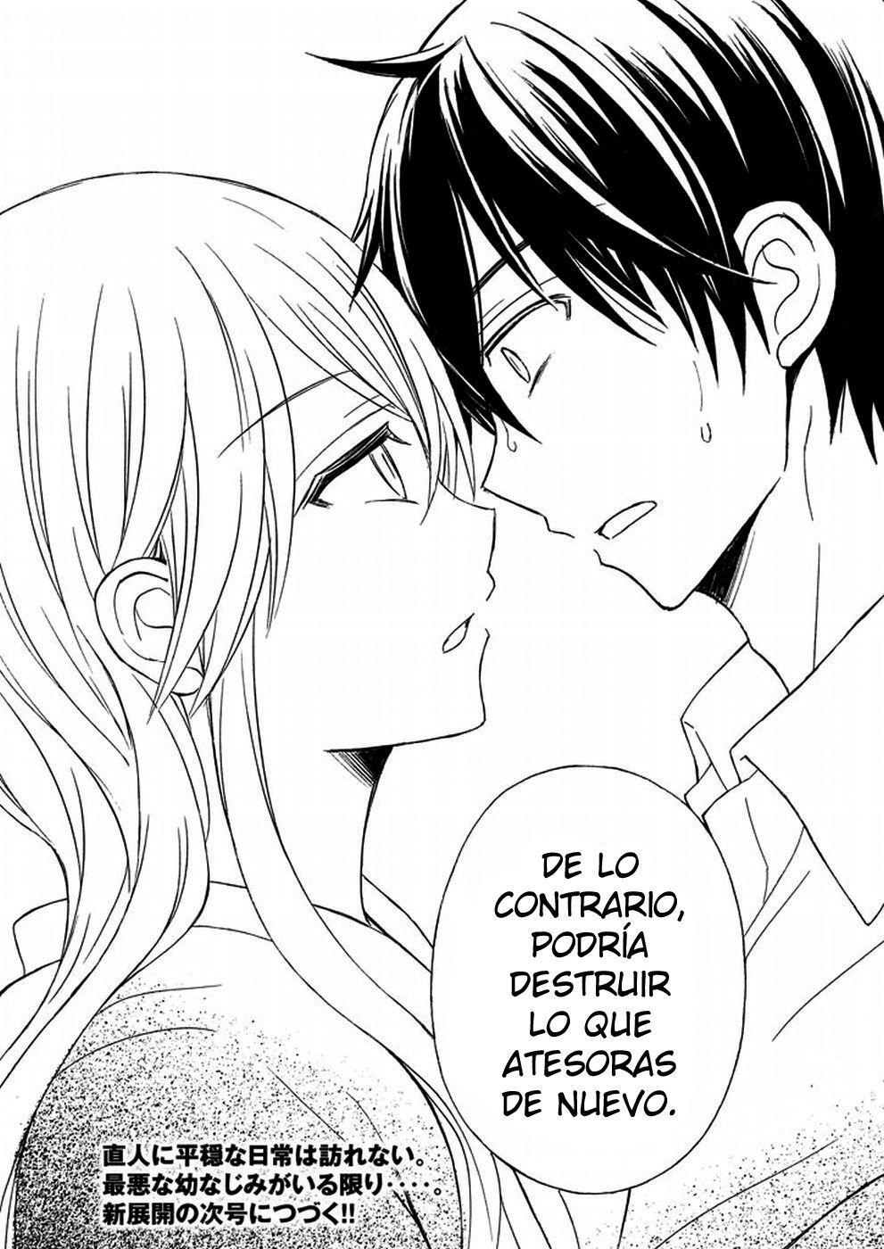 Capitulo 20 page 30
