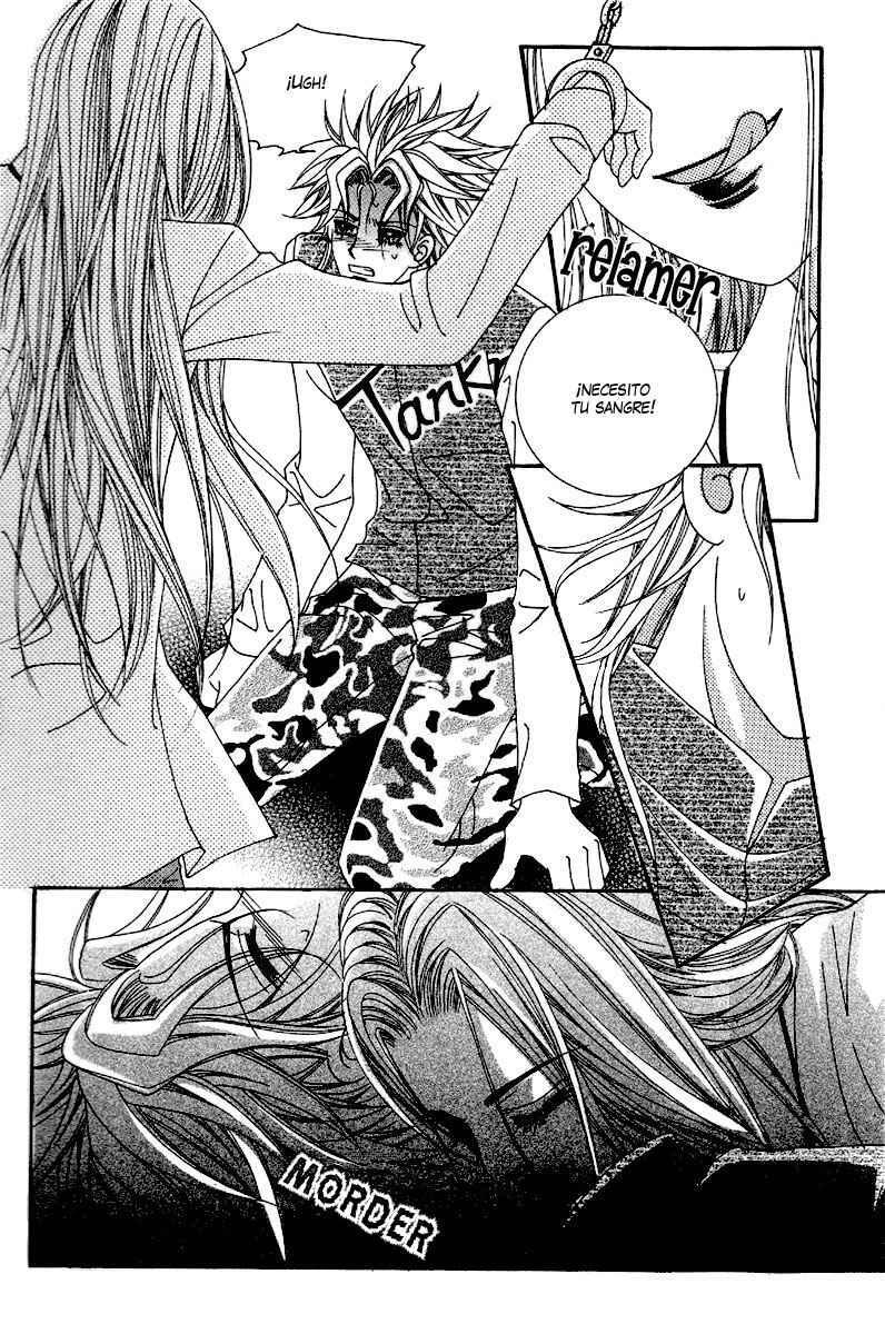Capitulo 26 page 43