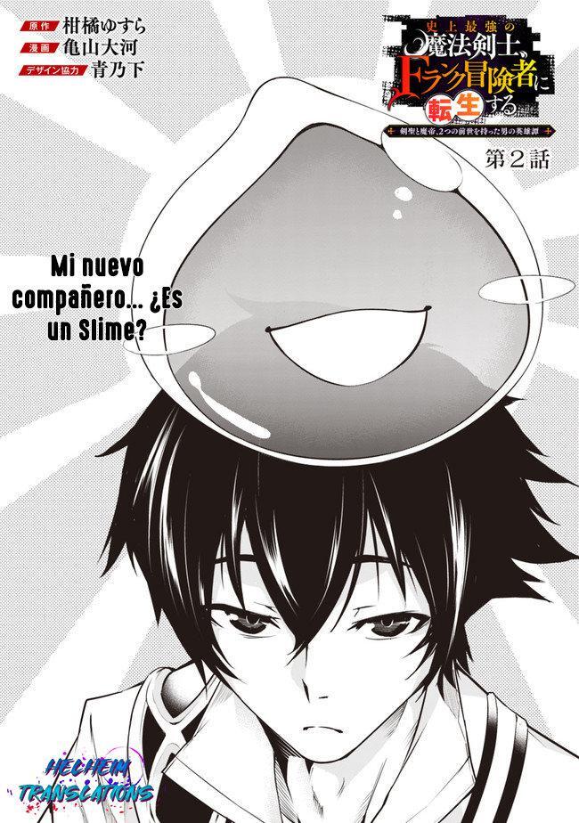 Capitulo 2 page 3