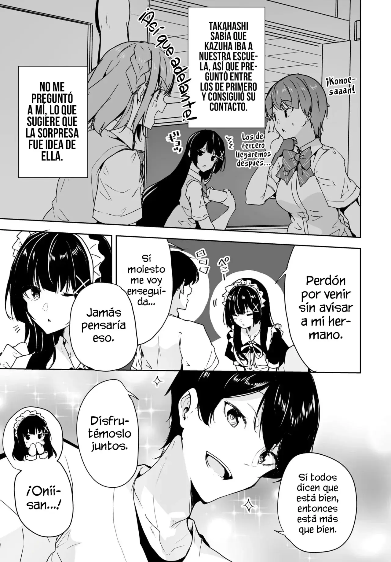 Capitulo 14 page 15