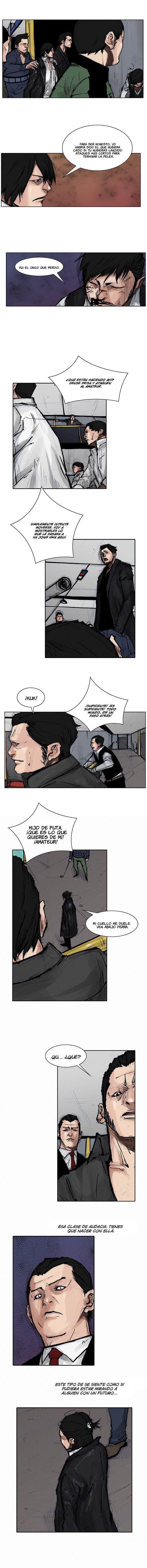 Capitulo 72 page 4