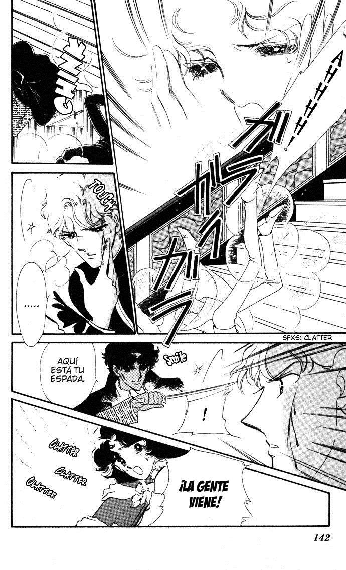 Capitulo 13 page 52