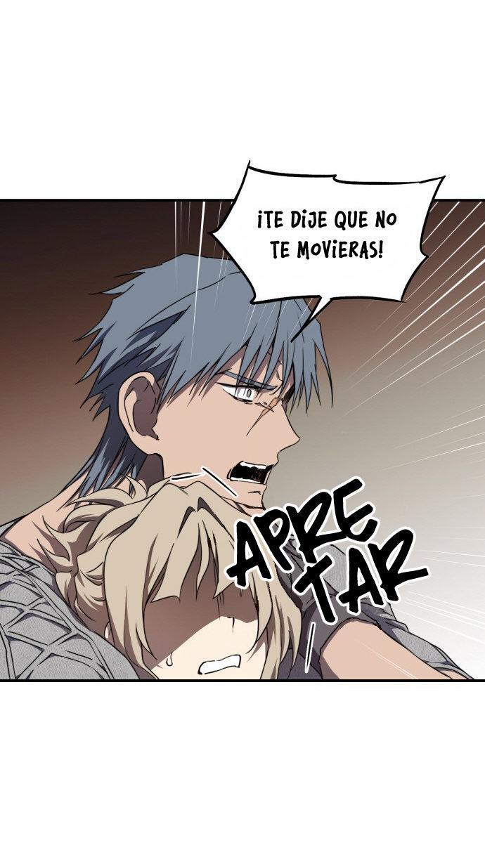Capitulo 46 page 55