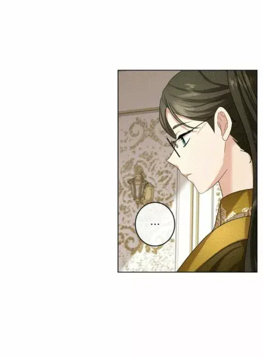 Capitulo 18 page 28