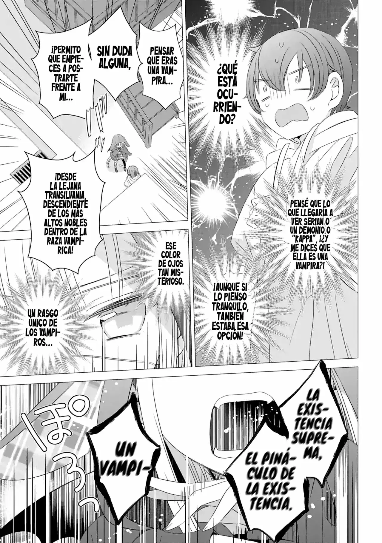 Capitulo 12 page 14