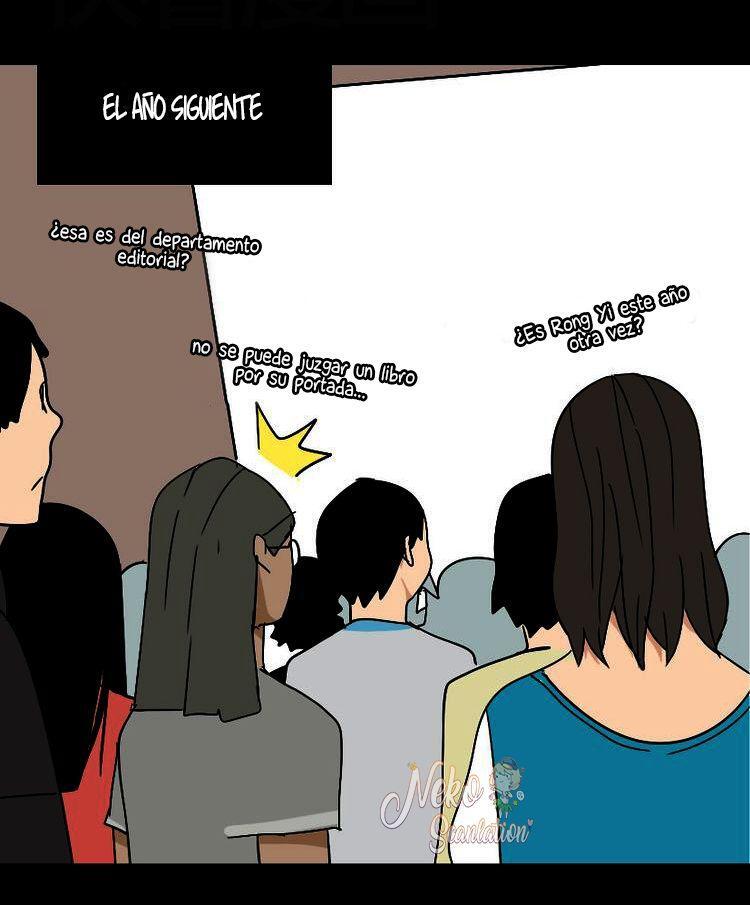 Capitulo 18 page 11