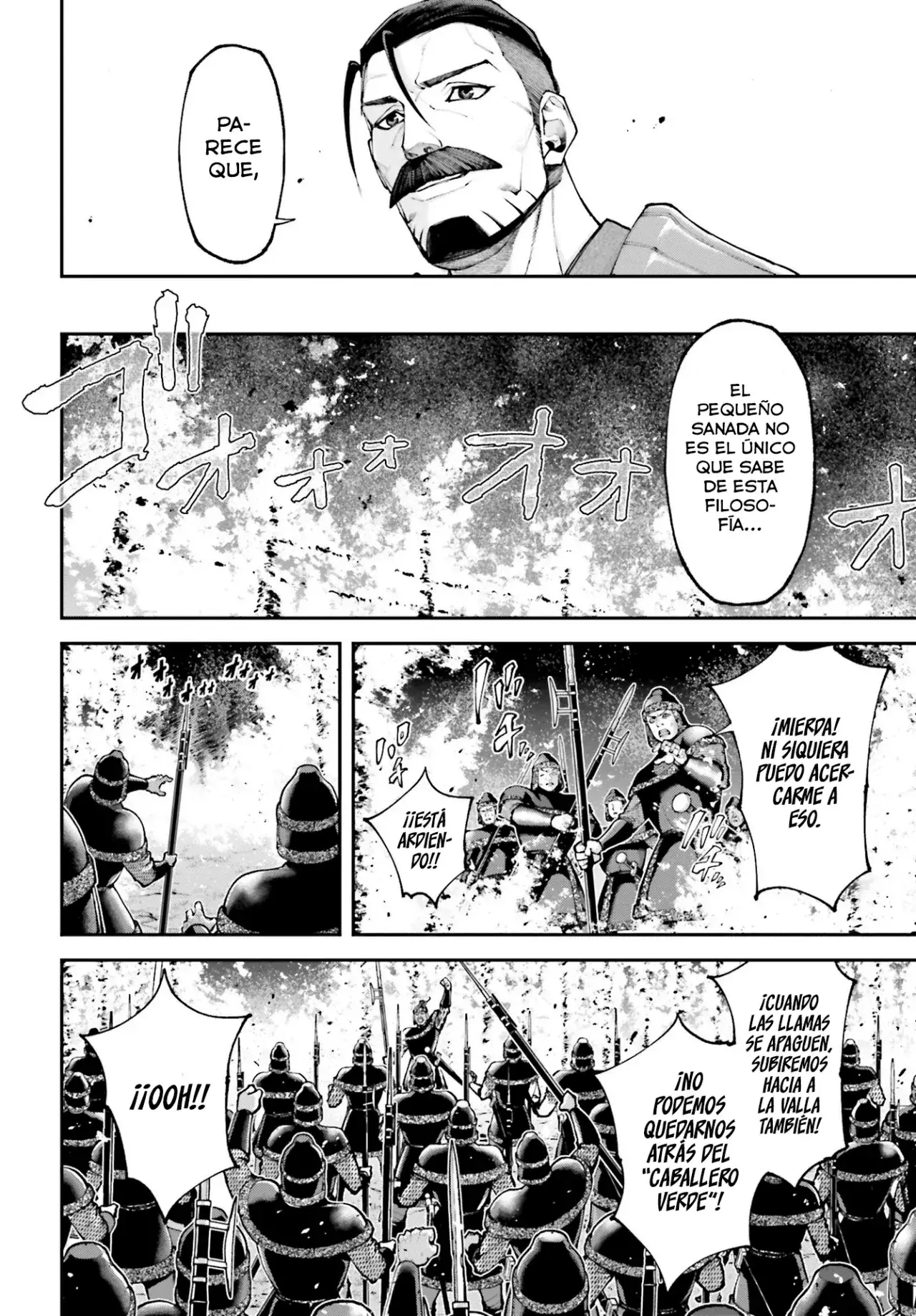 Capitulo 21 page 20
