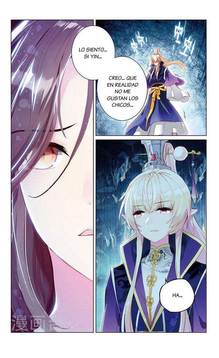 Capitulo 22 page 6