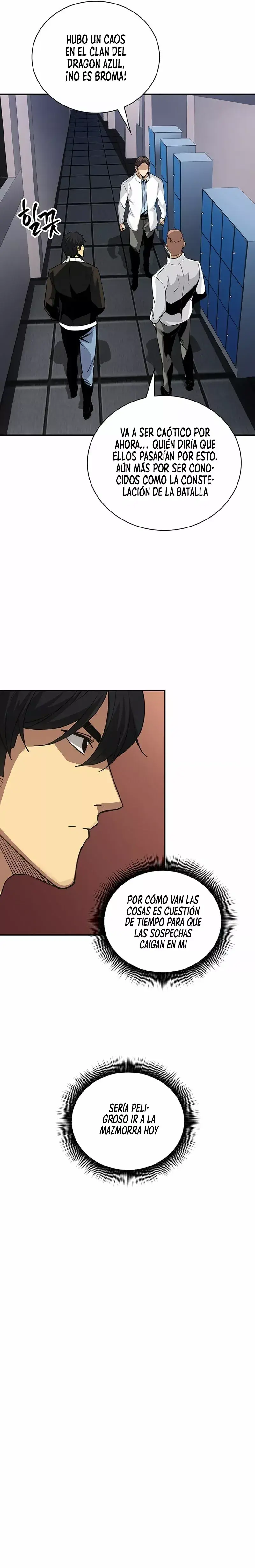 Capitulo 10 page 9