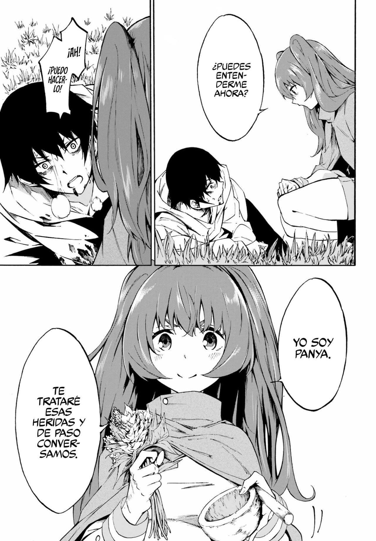 Capitulo 1 page 12