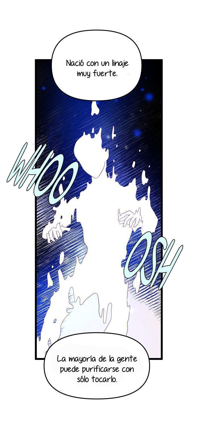 Capitulo 22 page 40