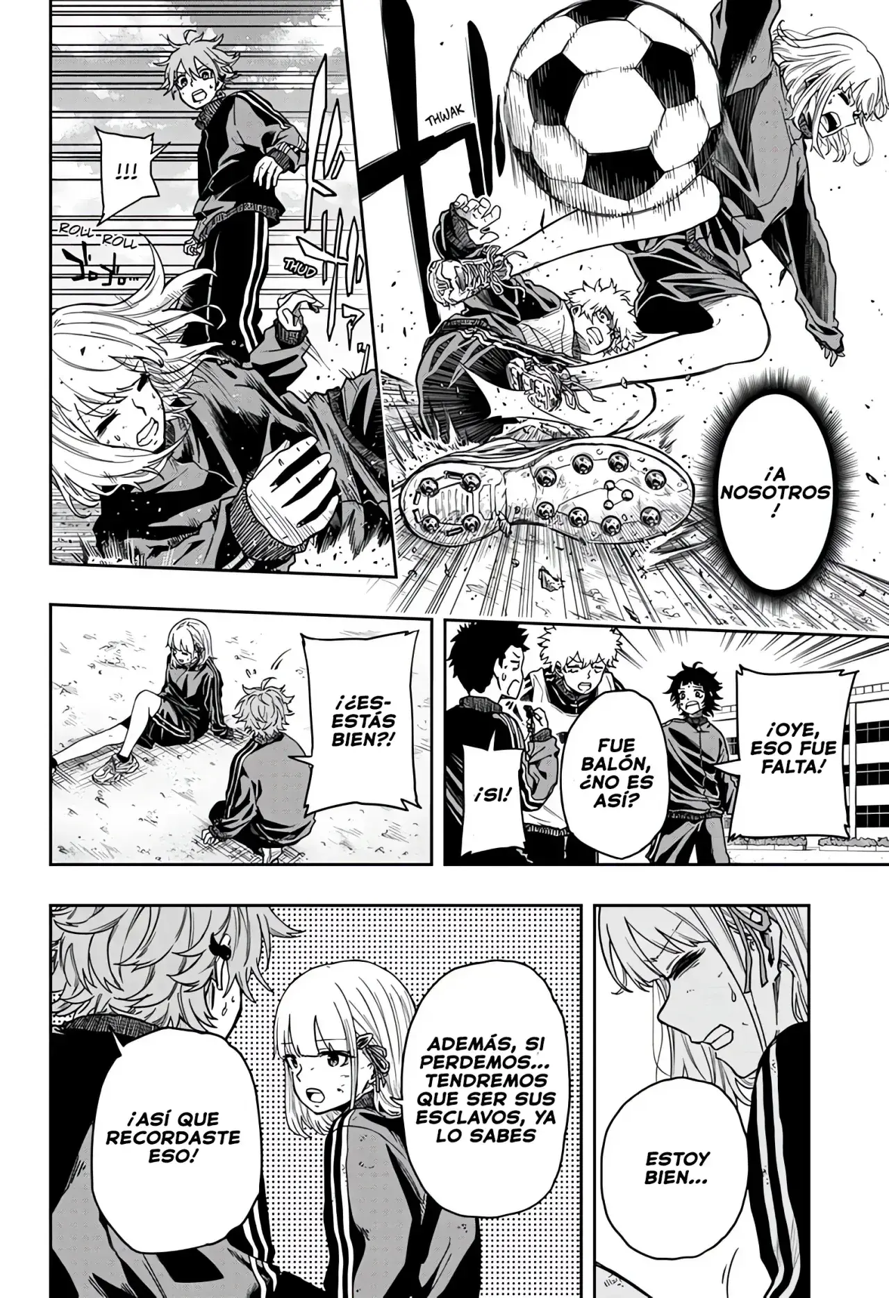 Capitulo 4 page 10