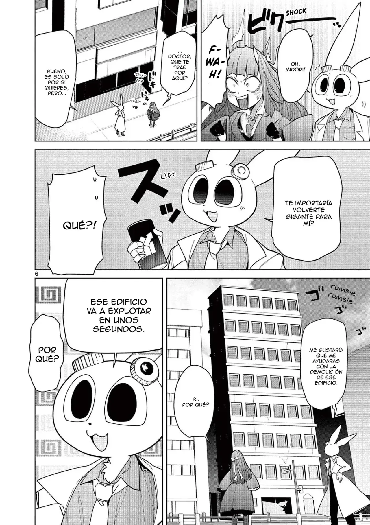 Capitulo 48 page 6
