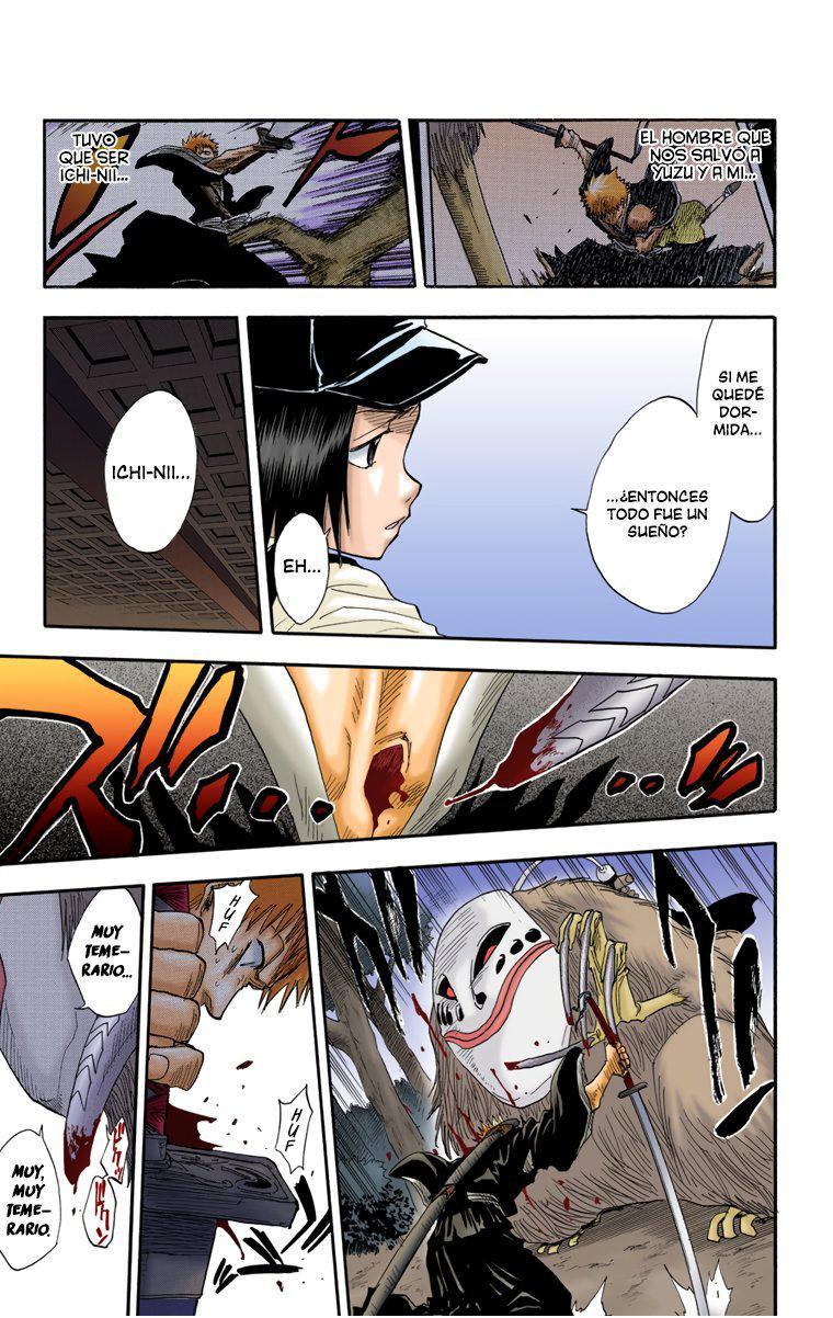Capitulo 22 page 18