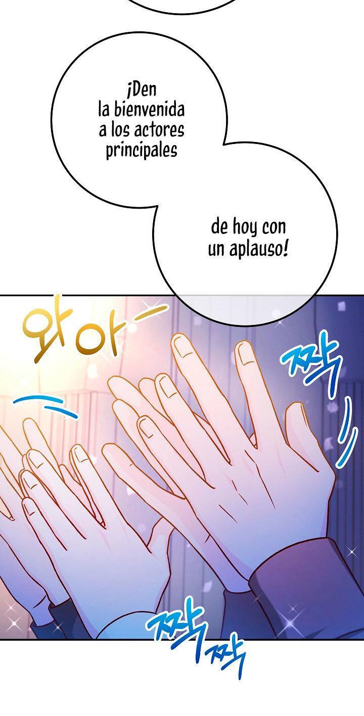Capitulo 42 page 80