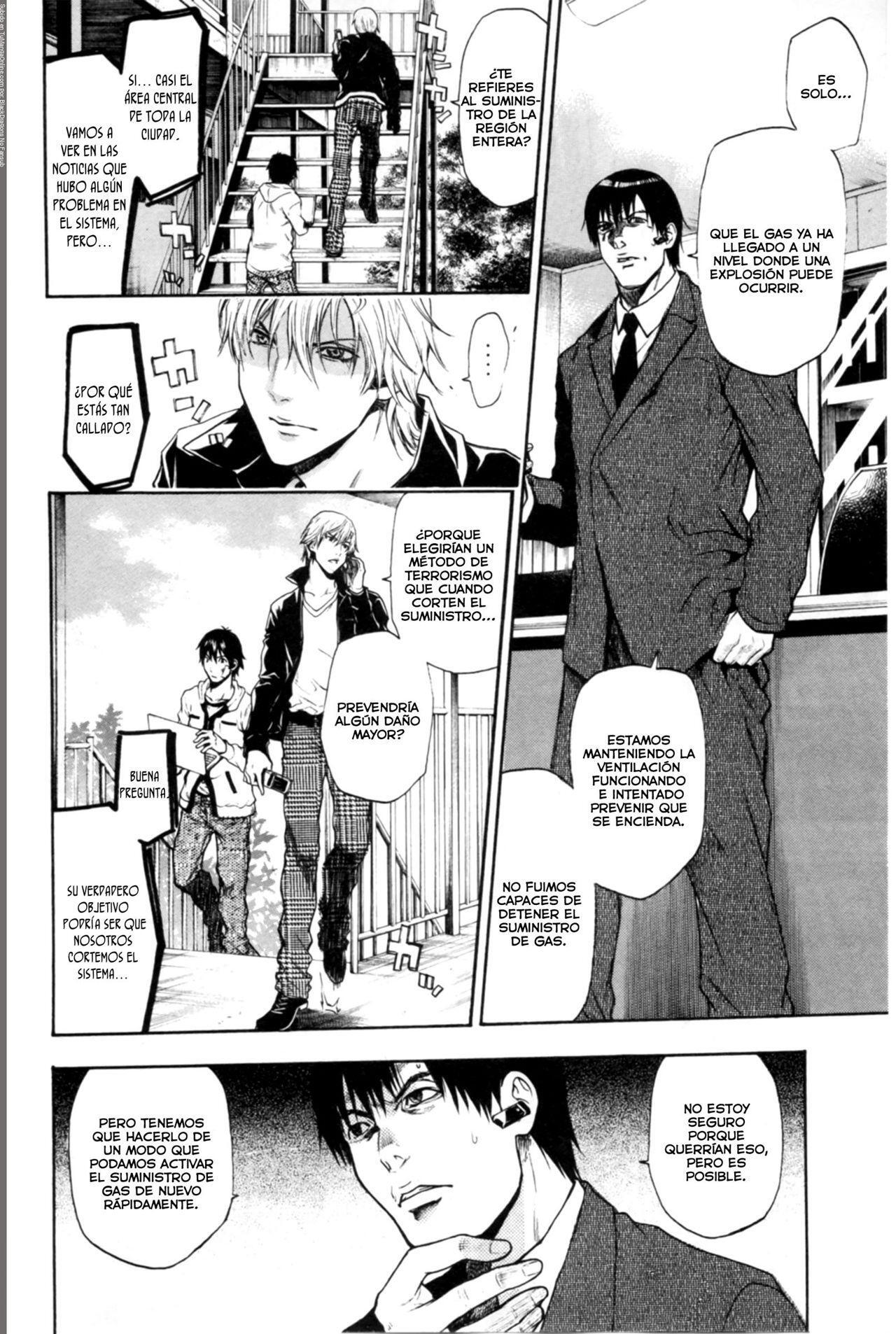 Capitulo 9 page 13