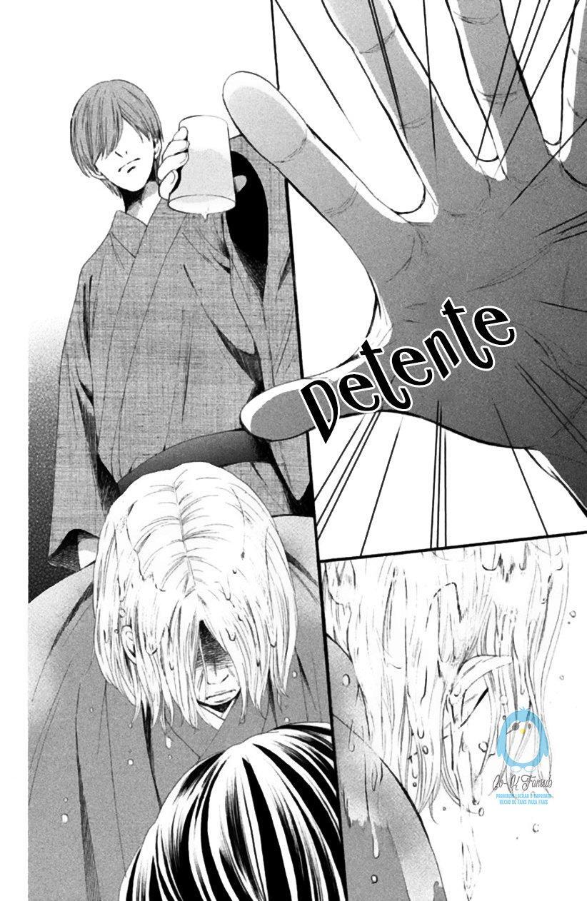 Capitulo 9 page 28