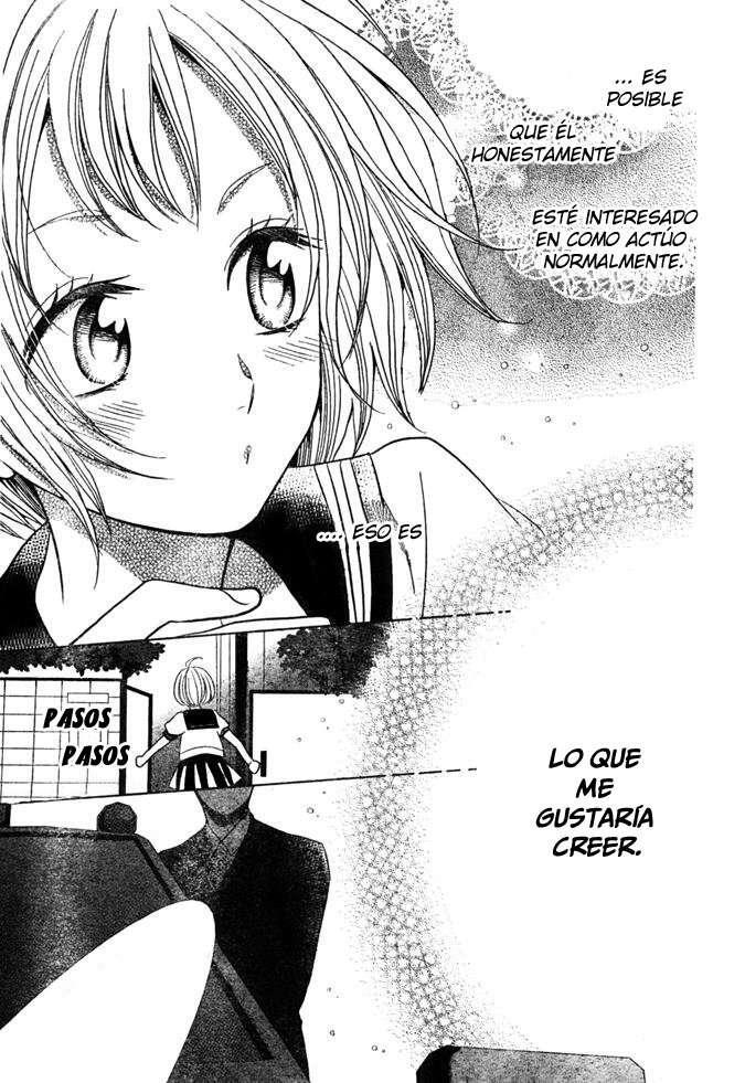 Capitulo 18 page 30