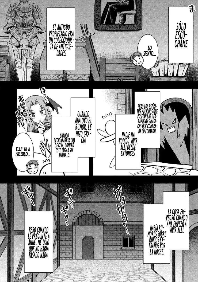 Capitulo 7 page 17