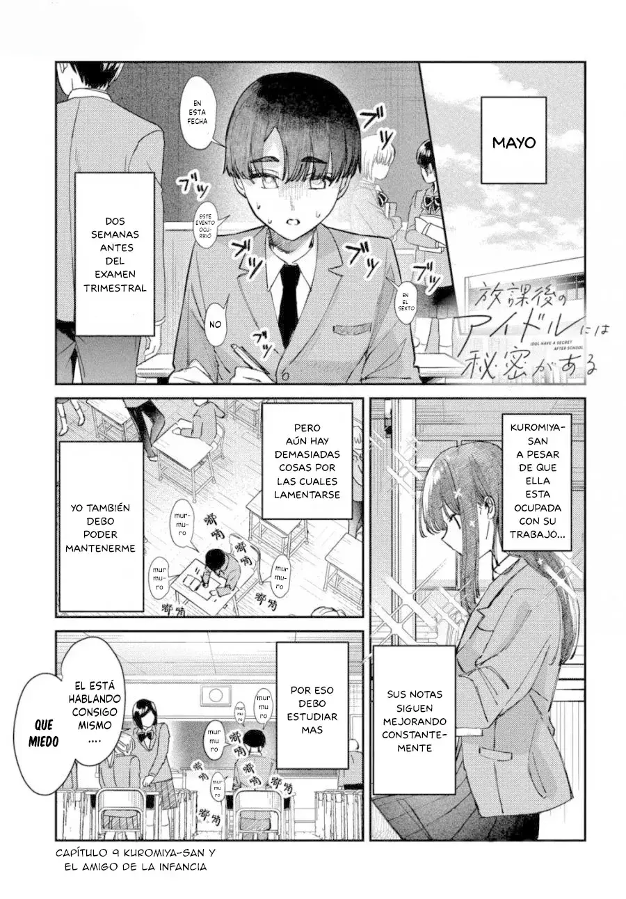 Capitulo 9 page 5
