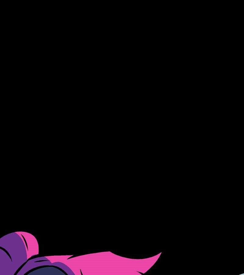Capitulo 192 page 36