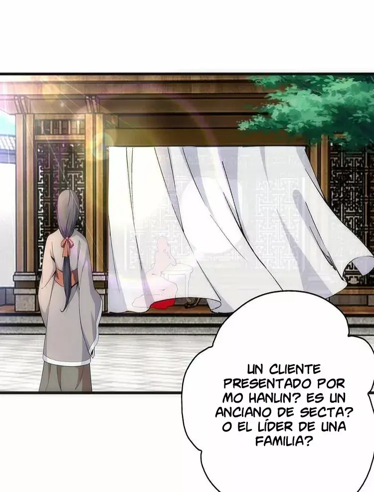 Capitulo 7 page 31
