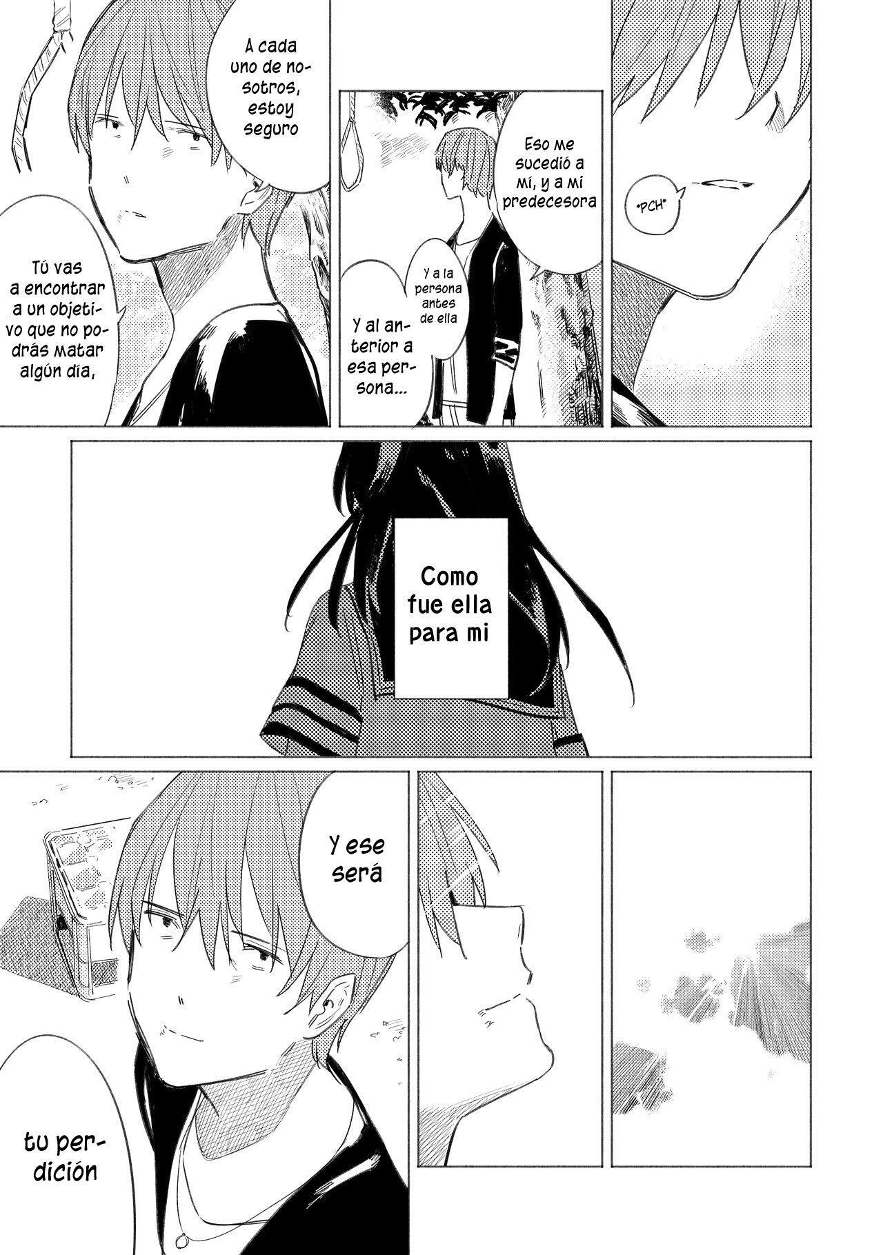 Capitulo 12 page 19