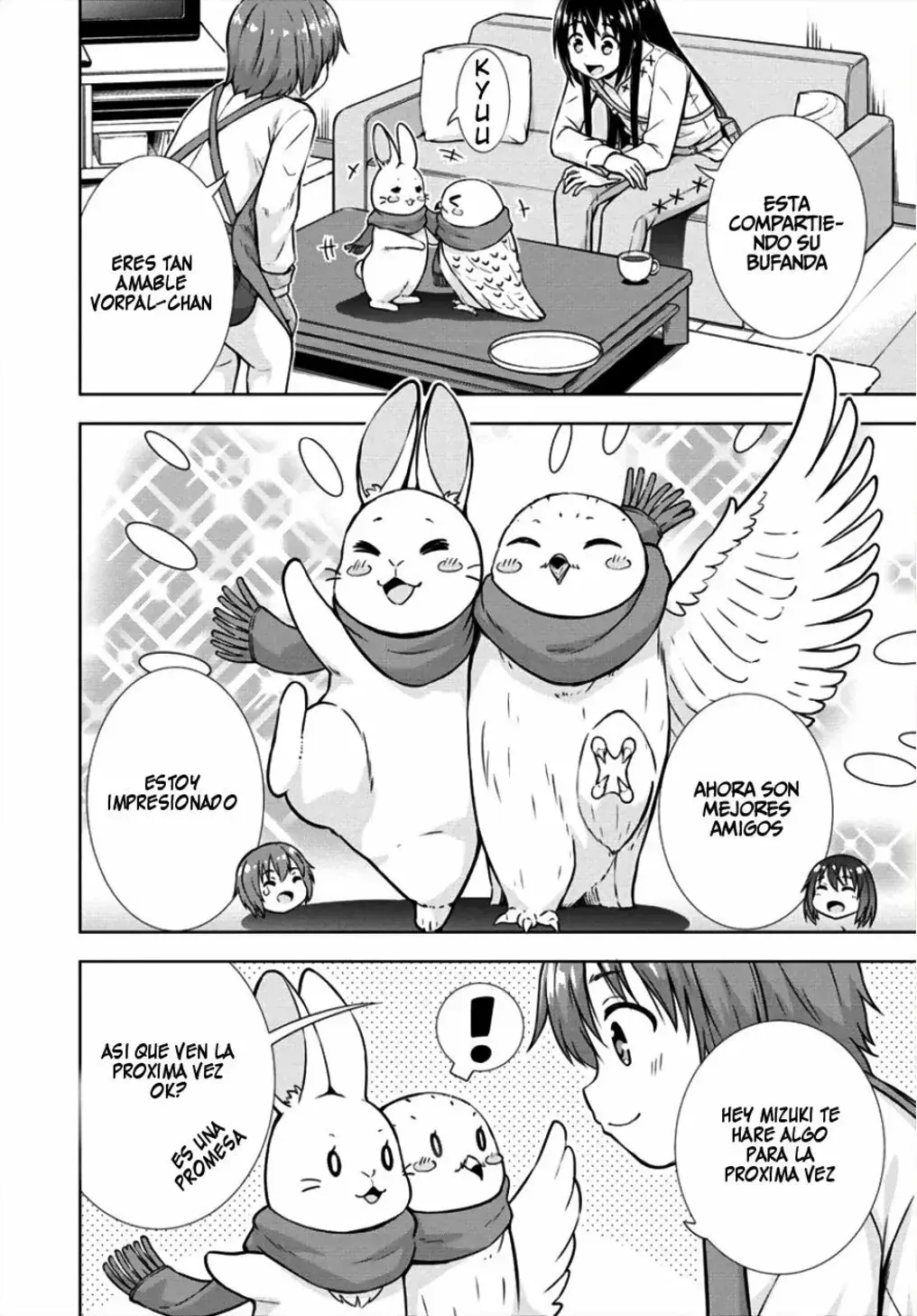 Capitulo 10 page 16