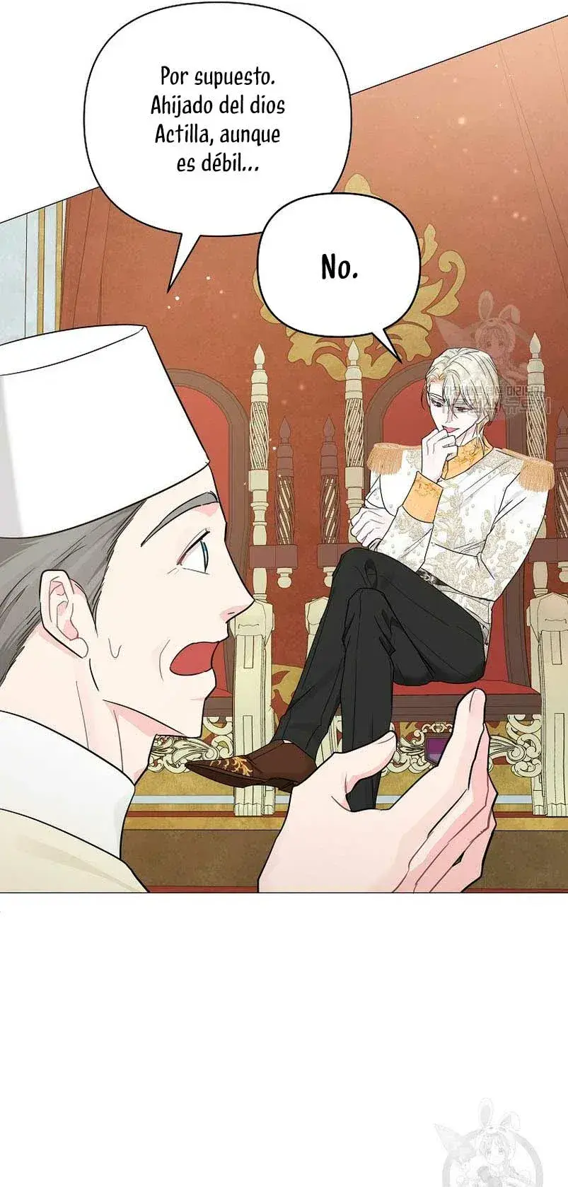 Capitulo 19 page 54