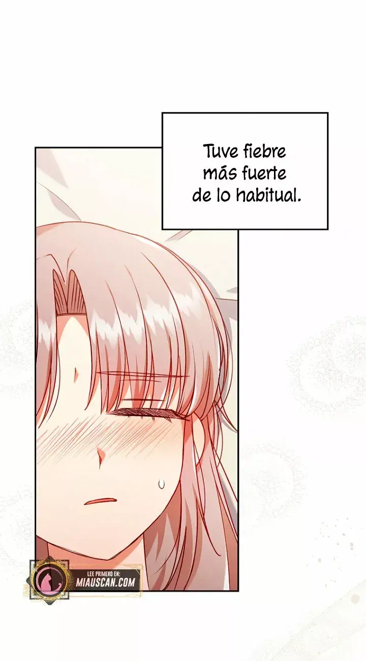 Capitulo 28 page 5