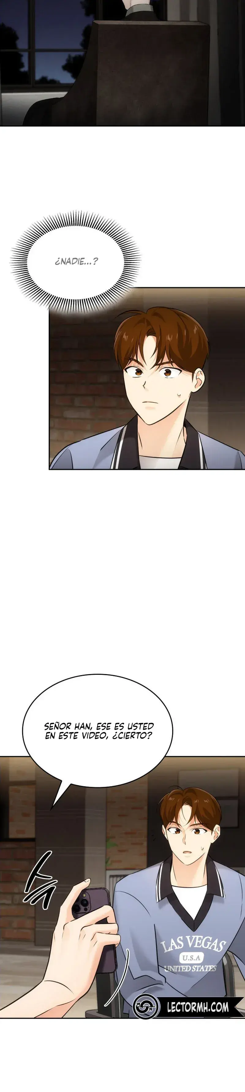 Capitulo 16 page 15