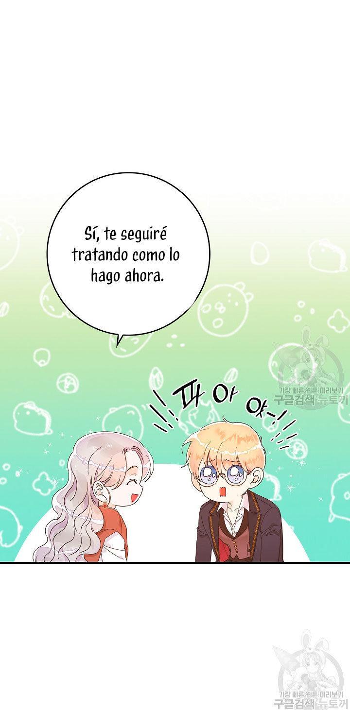 Capitulo 7 page 17