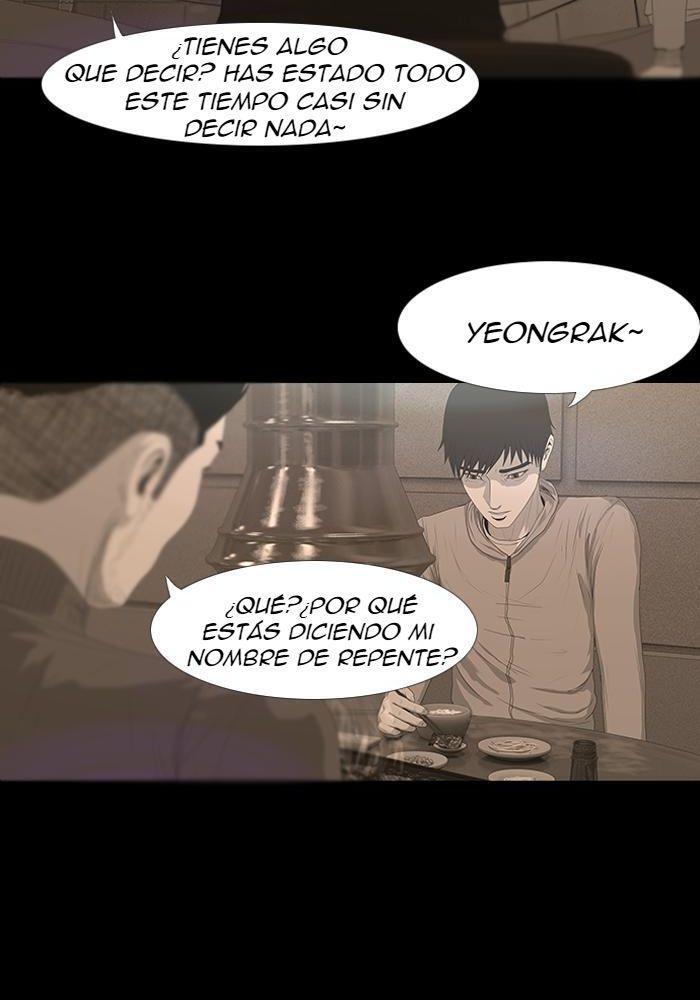 Capitulo 11 page 33