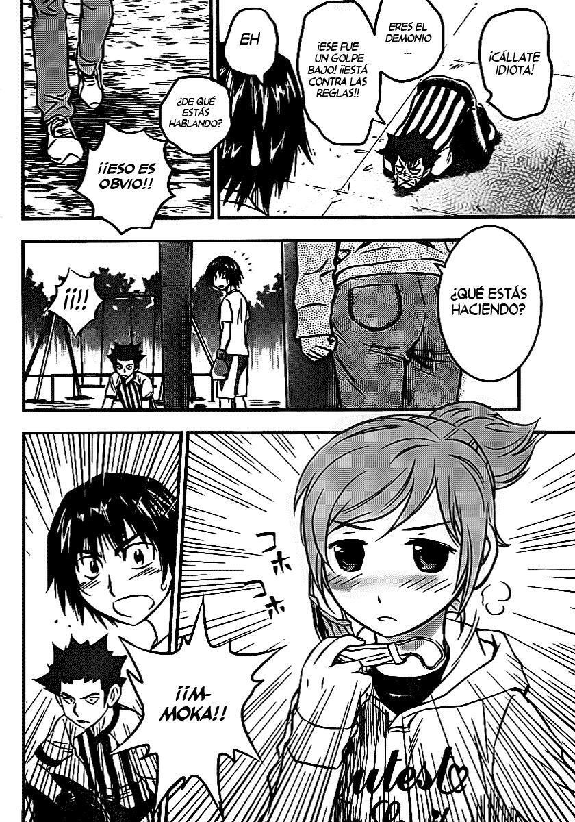 Capitulo 12 page 17