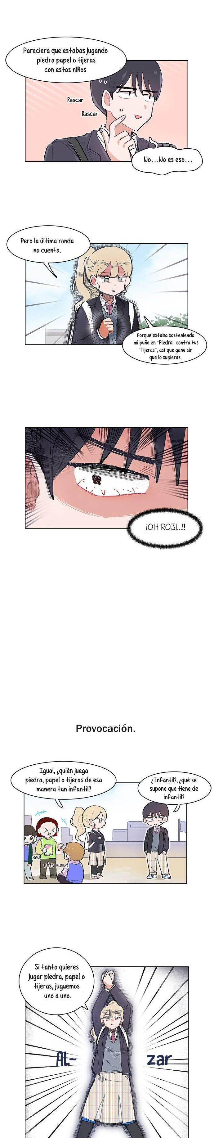 Capitulo 2 page 7