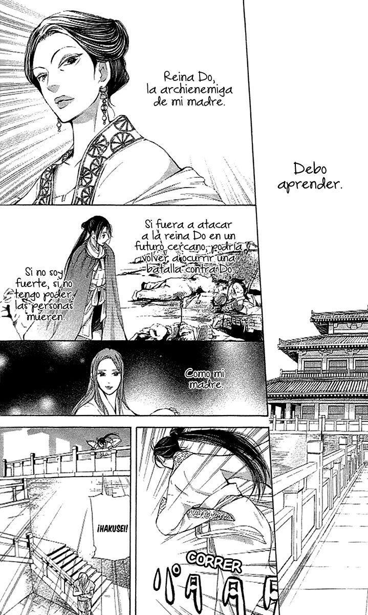 Capitulo 4.01 page 9