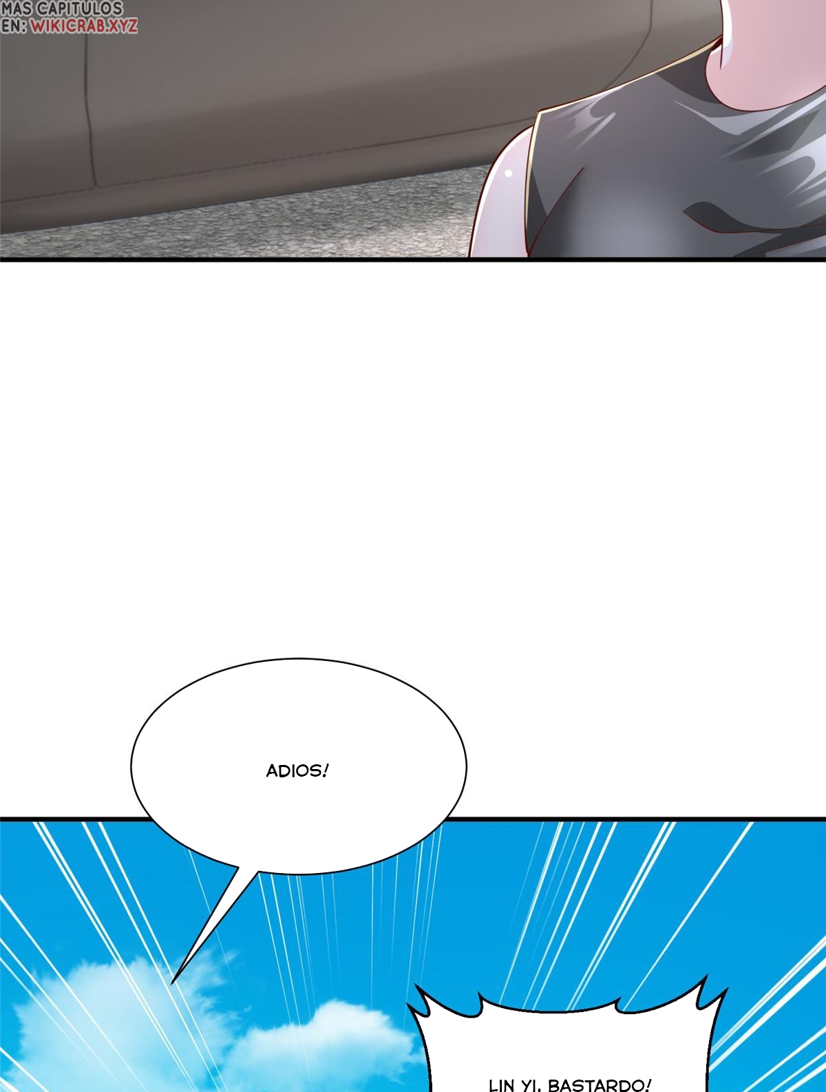 Capitulo 770 page 32