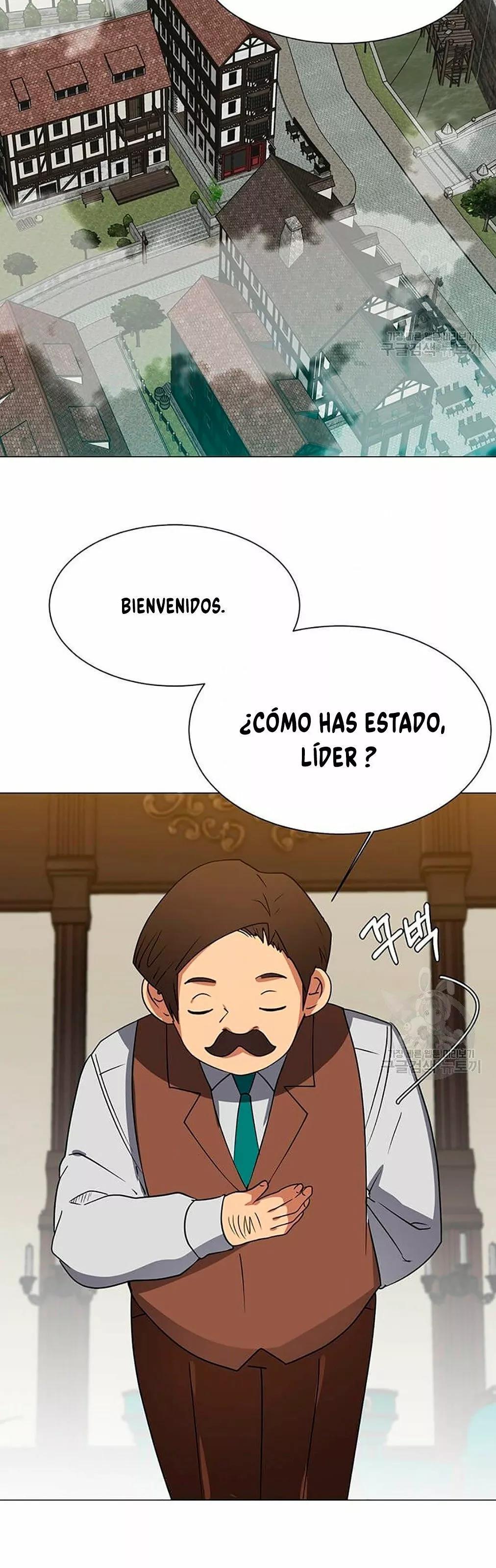 Capitulo 45 page 27