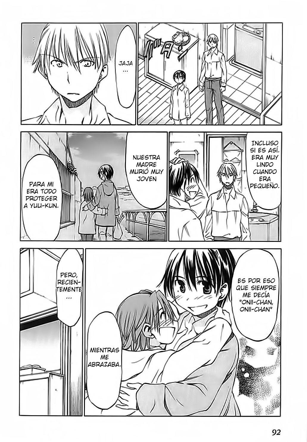 Capitulo 3 page 25