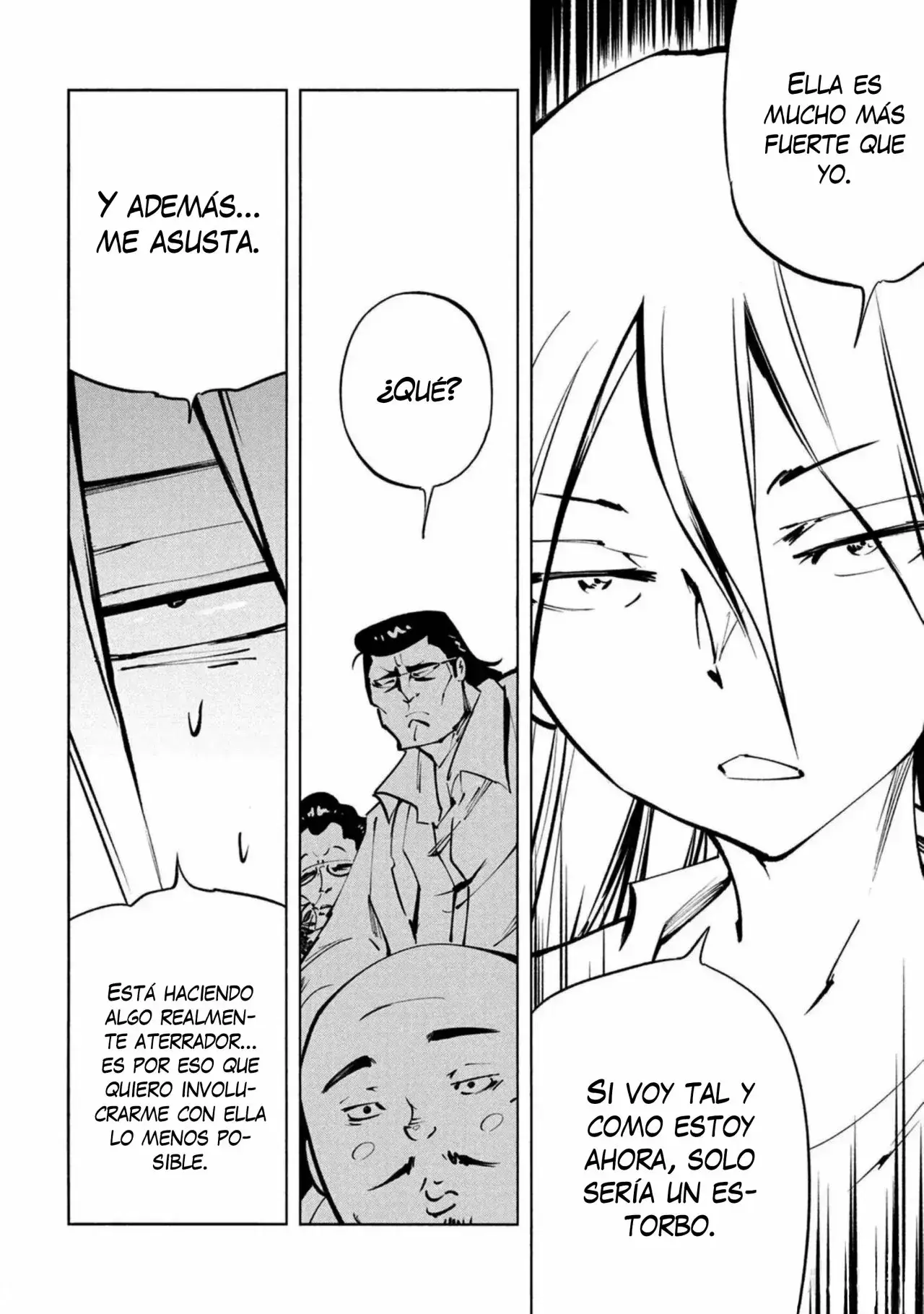 Capitulo 21 page 14