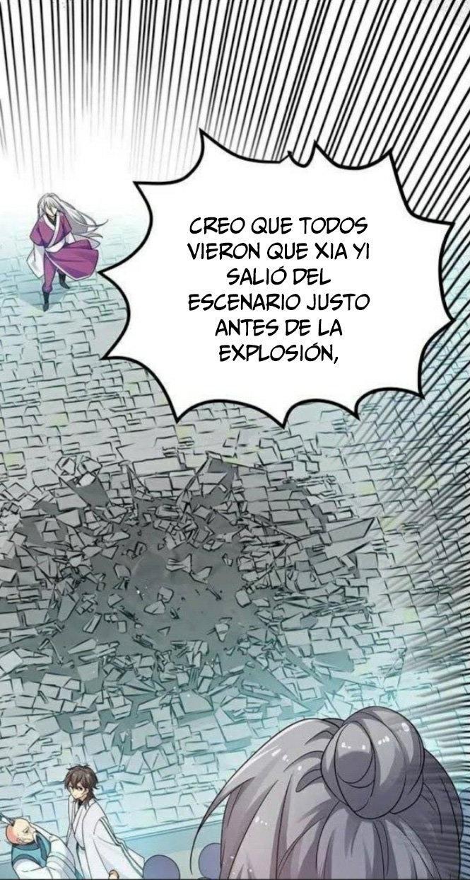 Capitulo 32 page 4
