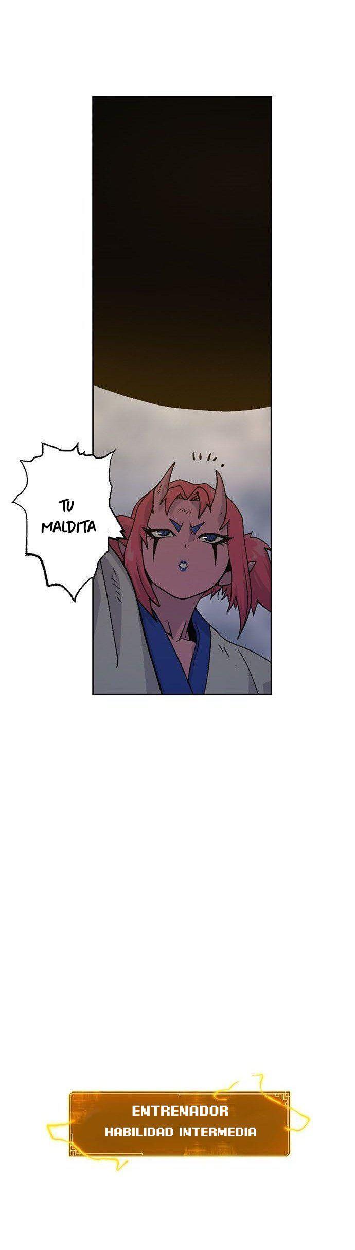 Capitulo 19 page 35