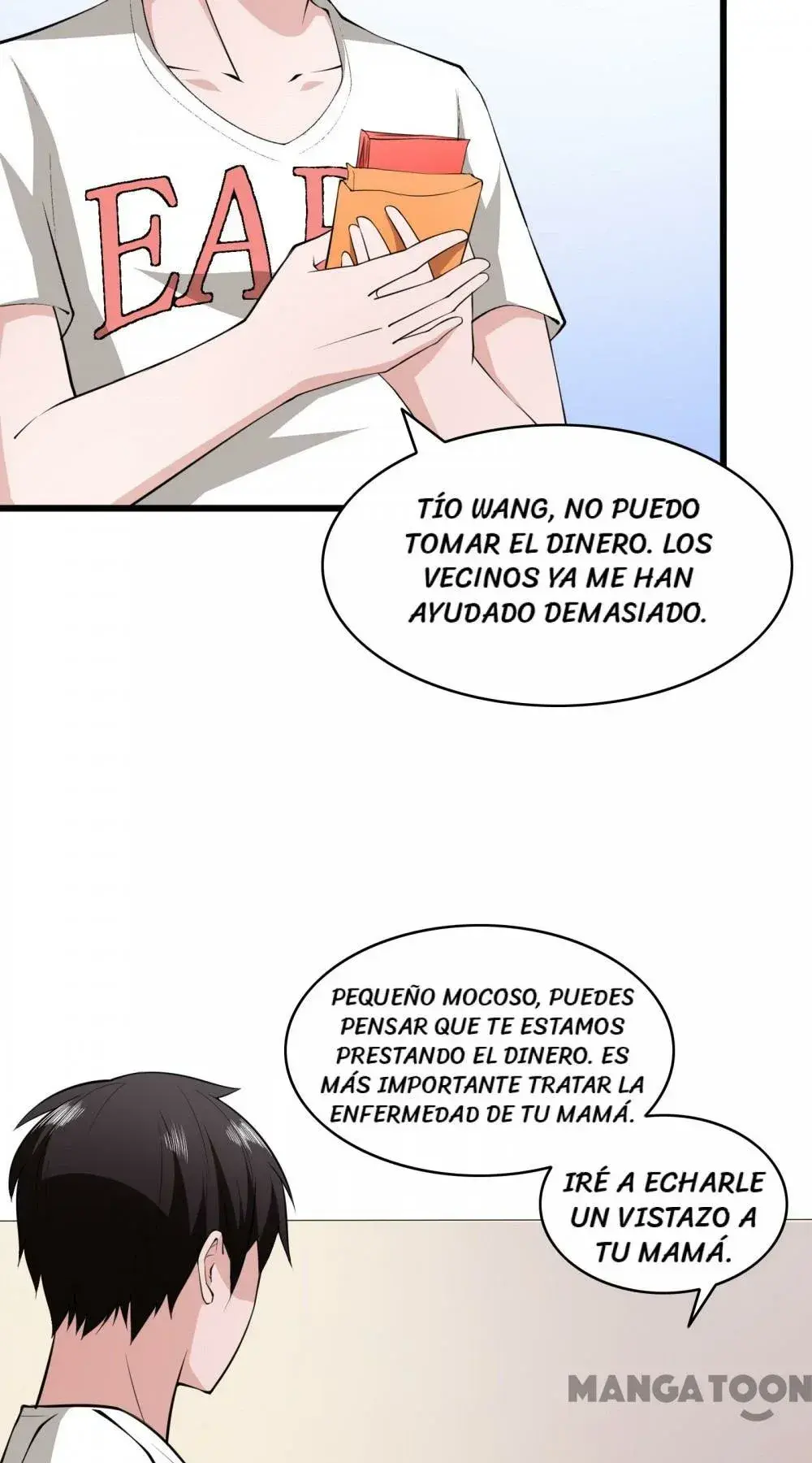 Capitulo 10 page 21