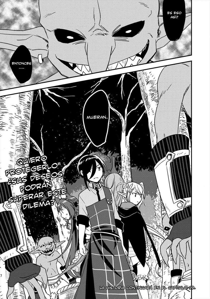 Capitulo 18 page 17