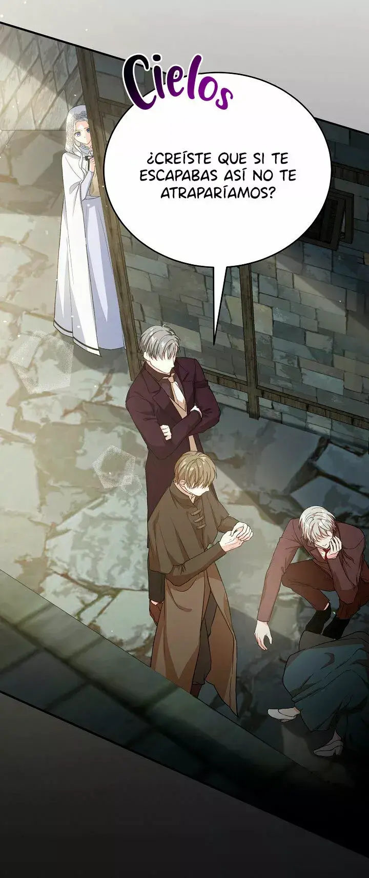 Capitulo 30 page 69