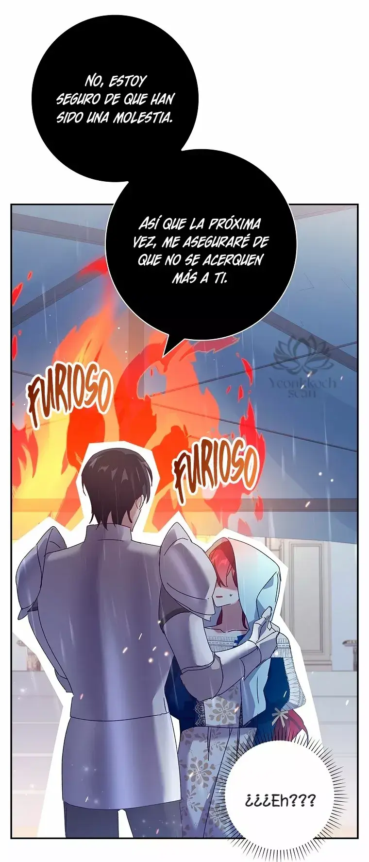 Capitulo 35 page 56